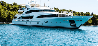 คุณสมชาย ใจดี