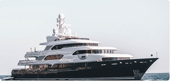 คุณสมหญิง รักธรรม