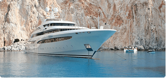 คุณนันทา สุขใจ